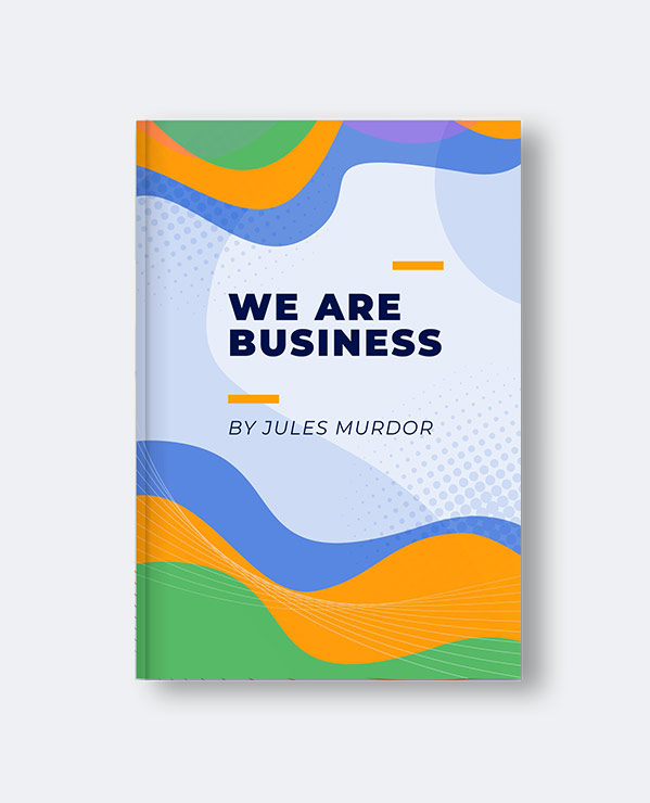 IT special Book IT special Book